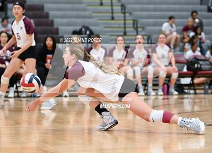 Thumbnail 1 in Coppell @ Plano photogallery.