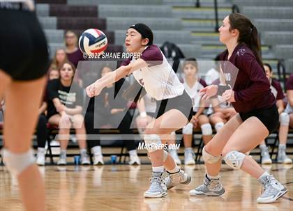 Thumbnail 2 in Coppell @ Plano photogallery.