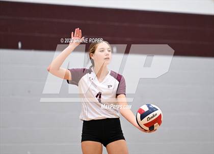 Thumbnail 3 in Coppell @ Plano photogallery.