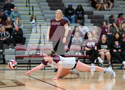Thumbnail 2 in Coppell @ Plano photogallery.