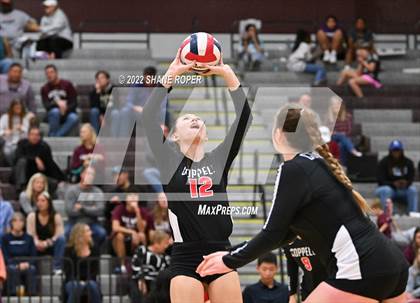 Thumbnail 2 in Coppell @ Plano photogallery.
