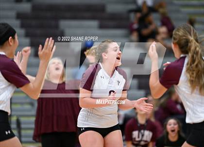 Thumbnail 3 in Coppell @ Plano photogallery.