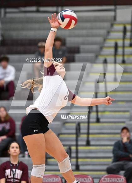 Thumbnail 2 in Coppell @ Plano photogallery.