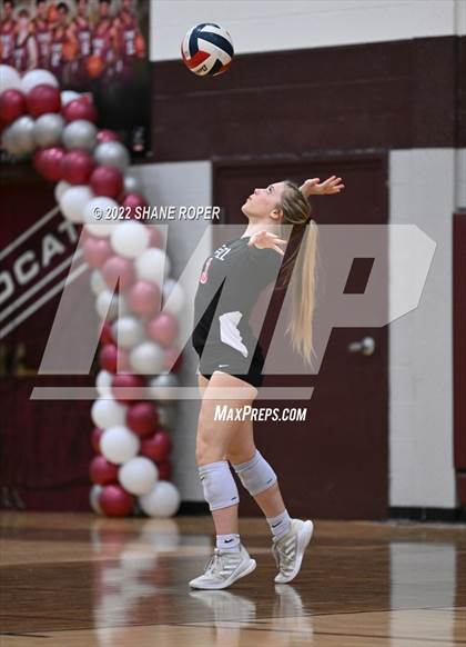 Thumbnail 3 in Coppell @ Plano photogallery.