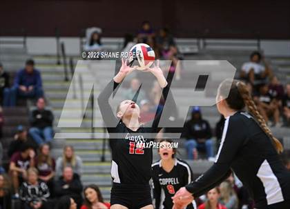 Thumbnail 1 in Coppell @ Plano photogallery.