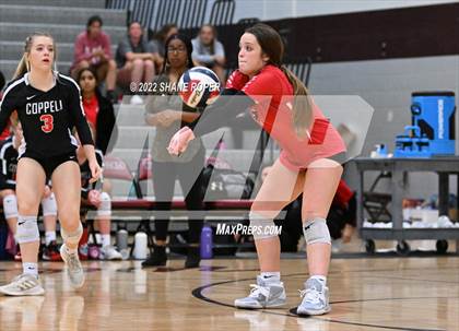 Thumbnail 1 in Coppell @ Plano photogallery.