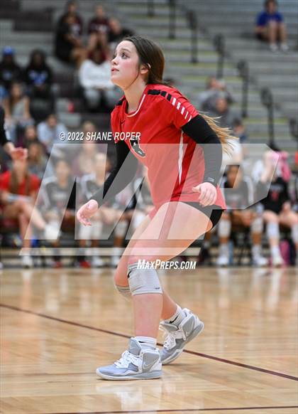 Thumbnail 3 in Coppell @ Plano photogallery.