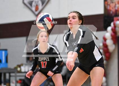 Thumbnail 2 in Coppell @ Plano photogallery.