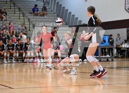 Thumbnail 1 in Coppell @ Plano photogallery.