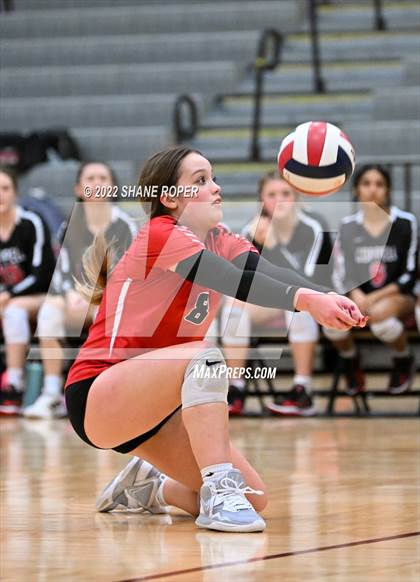 Thumbnail 1 in Coppell @ Plano photogallery.