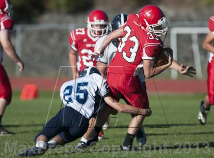 Thumbnail 3 in Spaulding @ Nashua North photogallery.