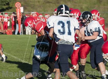 Thumbnail 2 in Spaulding @ Nashua North photogallery.