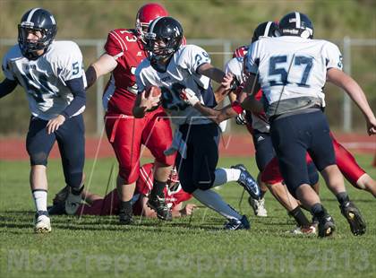 Thumbnail 3 in Spaulding @ Nashua North photogallery.