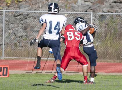 Thumbnail 3 in Spaulding @ Nashua North photogallery.