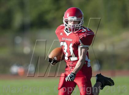 Thumbnail 1 in Spaulding @ Nashua North photogallery.