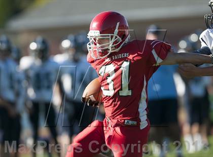 Thumbnail 2 in Spaulding @ Nashua North photogallery.