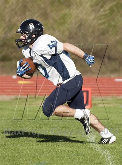 Thumbnail 3 in Spaulding @ Nashua North photogallery.