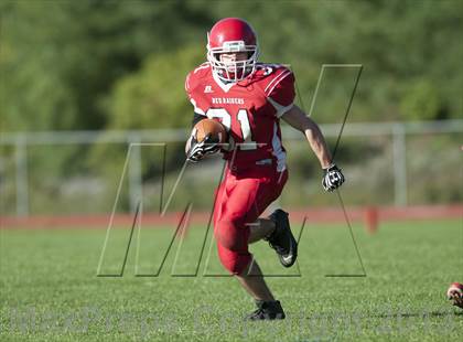 Thumbnail 2 in Spaulding @ Nashua North photogallery.