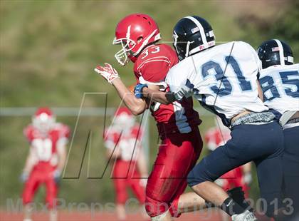 Thumbnail 2 in Spaulding @ Nashua North photogallery.
