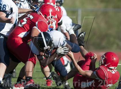 Thumbnail 1 in Spaulding @ Nashua North photogallery.