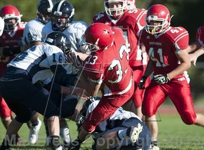 Thumbnail 2 in Spaulding @ Nashua North photogallery.
