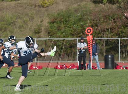 Thumbnail 3 in Spaulding @ Nashua North photogallery.