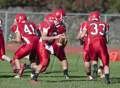 Thumbnail 3 in Spaulding @ Nashua North photogallery.