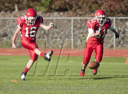 Thumbnail 2 in Spaulding @ Nashua North photogallery.