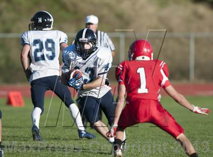 Thumbnail 2 in Spaulding @ Nashua North photogallery.