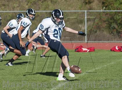 Thumbnail 2 in Spaulding @ Nashua North photogallery.