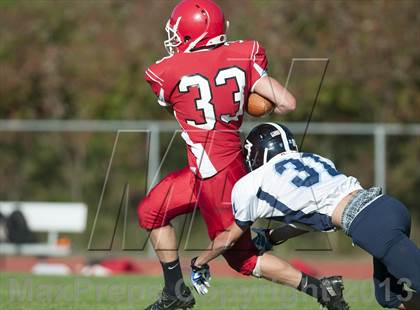 Thumbnail 2 in Spaulding @ Nashua North photogallery.