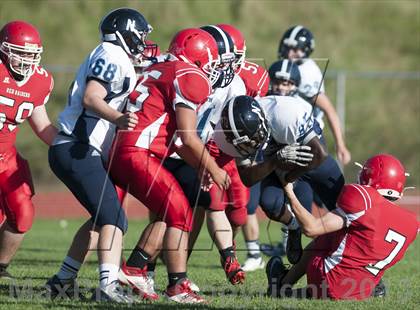 Thumbnail 3 in Spaulding @ Nashua North photogallery.