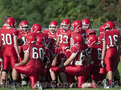 Thumbnail 2 in Spaulding @ Nashua North photogallery.