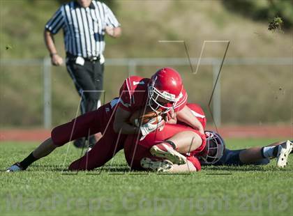Thumbnail 2 in Spaulding @ Nashua North photogallery.