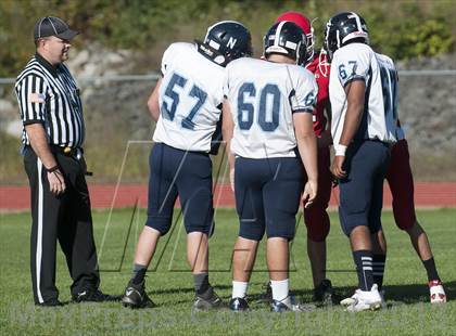 Thumbnail 1 in Spaulding @ Nashua North photogallery.