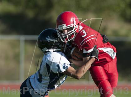 Thumbnail 1 in Spaulding @ Nashua North photogallery.