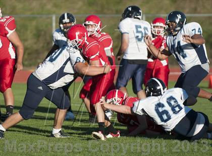 Thumbnail 2 in Spaulding @ Nashua North photogallery.