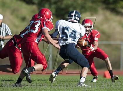 Thumbnail 2 in Spaulding @ Nashua North photogallery.