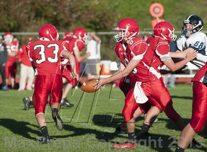 Thumbnail 3 in Spaulding @ Nashua North photogallery.