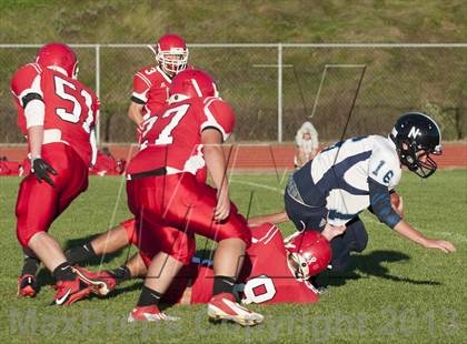 Thumbnail 1 in Spaulding @ Nashua North photogallery.