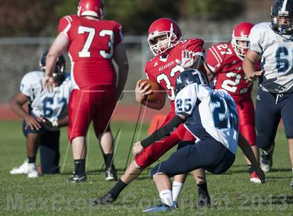 Thumbnail 2 in Spaulding @ Nashua North photogallery.