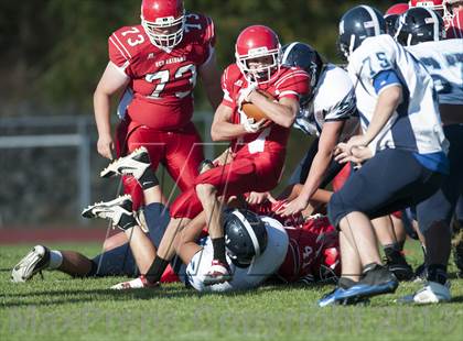 Thumbnail 2 in Spaulding @ Nashua North photogallery.