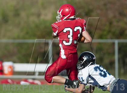 Thumbnail 3 in Spaulding @ Nashua North photogallery.