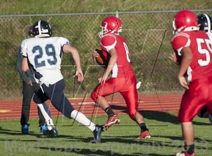 Thumbnail 1 in Spaulding @ Nashua North photogallery.
