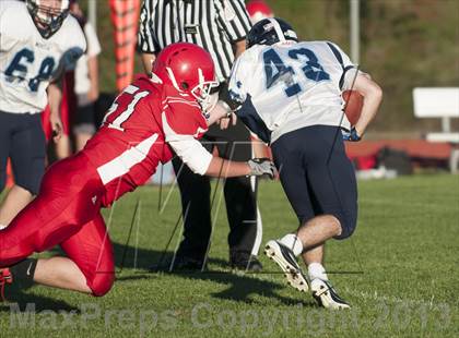 Thumbnail 2 in Spaulding @ Nashua North photogallery.