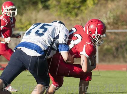 Thumbnail 3 in Spaulding @ Nashua North photogallery.