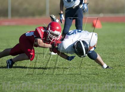 Thumbnail 2 in Spaulding @ Nashua North photogallery.