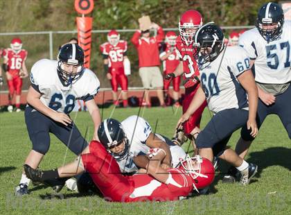 Thumbnail 2 in Spaulding @ Nashua North photogallery.