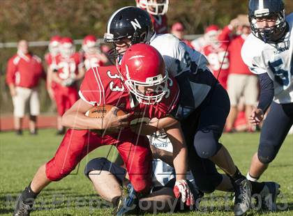 Thumbnail 3 in Spaulding @ Nashua North photogallery.