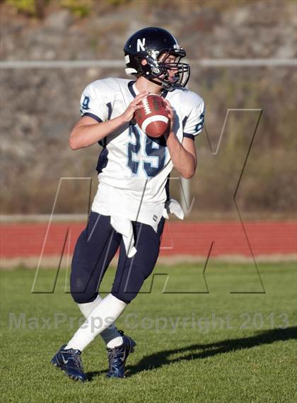 Thumbnail 2 in Spaulding @ Nashua North photogallery.